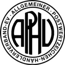 APHV APHV Logo