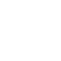 APHV-inverse APHV Logo Weiss