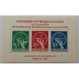 Berlin