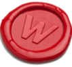 siegel-waigand-sammlerwelt Siegel Waigand
