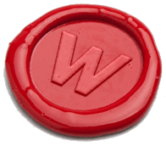 siegel-waigand-sammlerwelt siegel-waigand-sammlerwelt